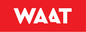 Software Development Platform